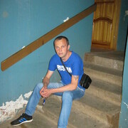  ,   , 42 ,     , c 