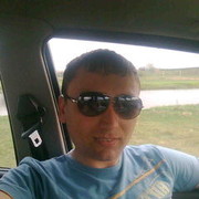  ,   , 38 ,   