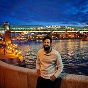 ���������� ������, ���� ������� Ismayil, 26 ���, ������������ ��� ������, ����� � ���������