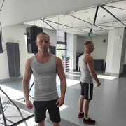  Garwolin,  , 29