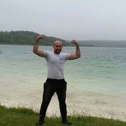  -,   Farhod, 44 ,   ,   , c , 