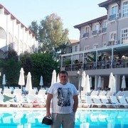  ,   , 40 ,   