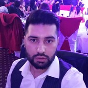  ,   , 36 ,   ,   