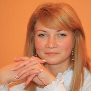  ,   , 44 ,     , c 