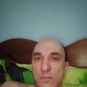  ,  , 47