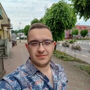  Zalewo,   , 27 ,   ,   