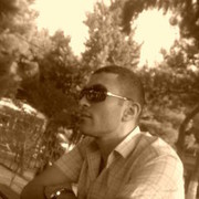  ,   Cavid, 34 ,   ,   , c , 
