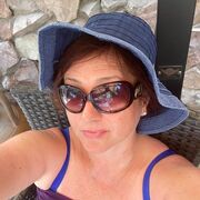 ���������� ������, ���� ������� �����, 52 ����, ������������ ��� ������, ����� � ���������