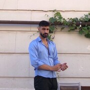  ,   Alex, 26 ,   ,   