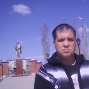 ,   , 42 ,     , c 