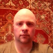  ,  , 44