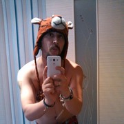 ���������� ���������, ���� ������� �����, 38 ���, ������������ ��� ������, ����� � ���������, c�������� ���������