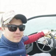 ���������� �������������, ������� ������, 36