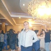  ,   SEVAK, 41 ,     , c 