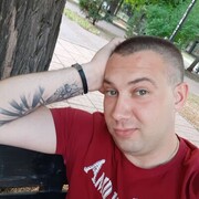 ���������� �������, ���� ������� ����, 32 ����, ������������ ��� ������, ����� � ���������