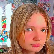 ���������� �����������, ���� ������� �������, 21 ���, ������������ ��� ���������