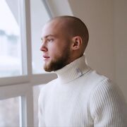  ,  IVAN, 22