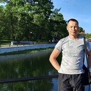 ���������� ���������, ���� ������� ����, 38 ���, ������������ ��� ������, ����� � ���������, c�������� ���������