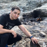 ��� ��������� ������� (�� 54 ��),��������,��������,���������