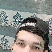  ,  Doston, 28