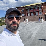  Alanya,   , 38 ,   ,   , c 