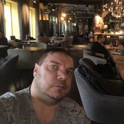  ,   , 42 ,   
