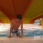  ,   Artur, 37 ,   