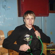  ,  Sergei, 38