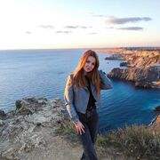 ���������� ������, ���� ������� ����, 22 ����, ������������ ��� ������, ����� � ���������