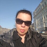 ���������� �����-���������, ���� ������� �������, 53 ����, ������������ ��� ����� � ���������