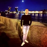  ,   , 33 ,   ,   , c , 