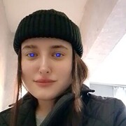  ,   Lera, 22 ,   ,   , c 