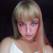  ,   , 21 ,   ,   , 