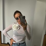 ���������� �����-���������, ���� ������� ����, 32 ����, ������������ ��� ����� � ���������, ���������