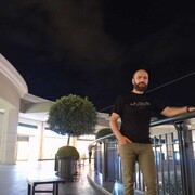  Korfez,  Sami, 37