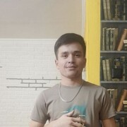 ���������� ������������, ���� ������� �������, 26 ���, ������������ ��� ������, ����� � ���������, c�������� ���������, ���������