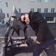 ���������� ���������, ���� ������� �������, 30 ���, ������������ ��� c�������� ���������