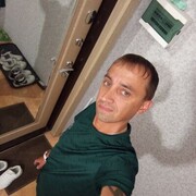 ���������� ���������, ���� ������� ����, 40 ���, ������������ ��� ������, ����� � ���������, c�������� ���������