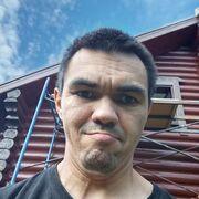 ���������� ��������, ���� ������� �����, 40 ���, ������������ ��� ������, ����� � ���������