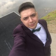  ,   , 26 ,   ,   
