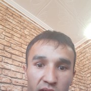 ���������� ��������, ���� ������� ������, 31 ���, ������������ ��� ������, ����� � ���������, c�������� ���������