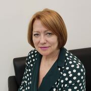 ,   , 58 ,  