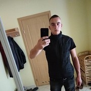  Zabkowice Slaskie,  , 26