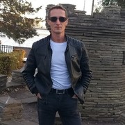  ,   Johni, 41 ,     , c 