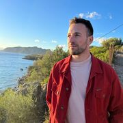 ���������� �����������, ���� ������� ������, 34 ����, ������������ ��� ������, ����� � ���������, c�������� ���������, ���������