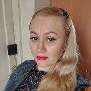  ,   Leyla, 45 ,     , c 