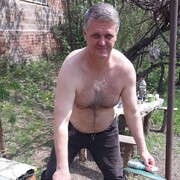  ,   , 52 ,   ,   , c 