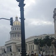 ���������� �������, ���� ������� �������, 45 ���, ������������ ��� ������, ����� � ���������, c�������� ���������