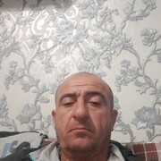  ,   , 46 ,   ,   , 