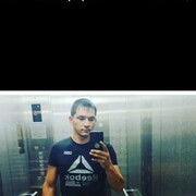  ,   , 35 ,  